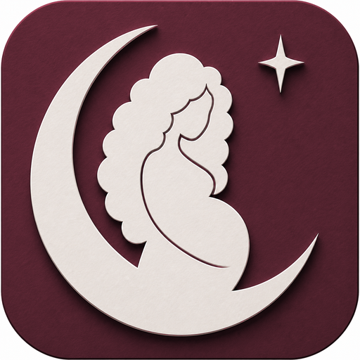 Birth Advocate